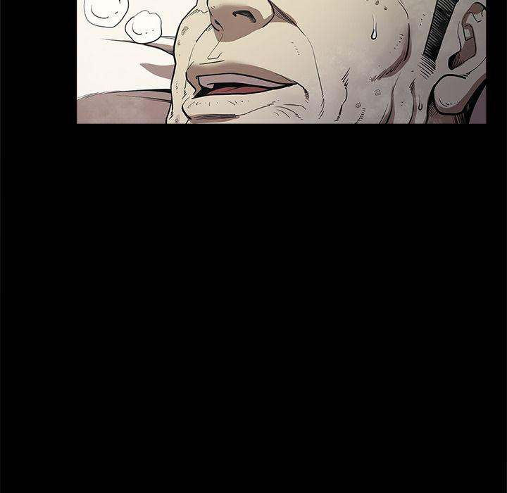 The V Squad - Chapter 7 [photo 12] - MangaPorn