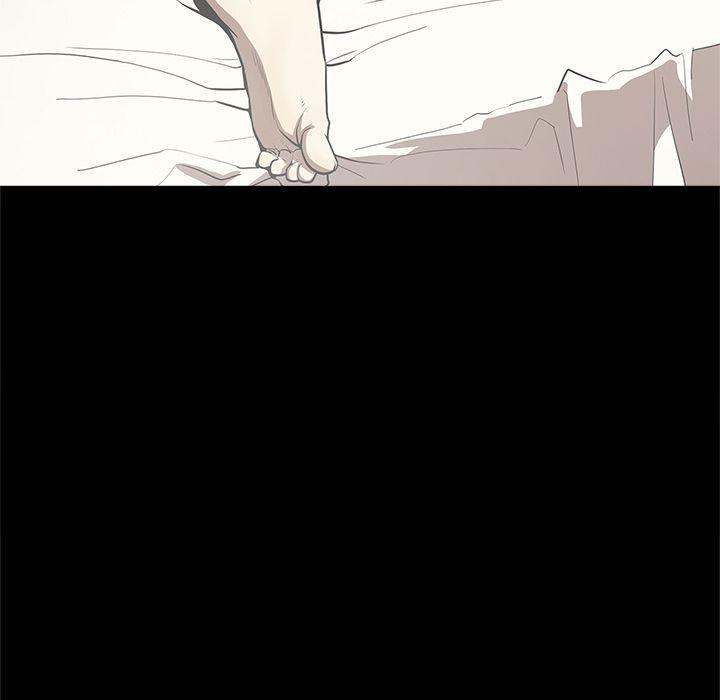 The V Squad - Chapter 7 [photo 21] - MangaPorn