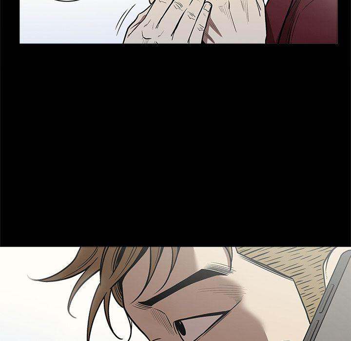 The V Squad - Chapter 7 [photo 58] - MangaPorn