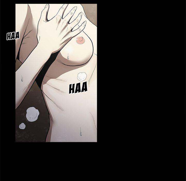 The V Squad - Chapter 7 [photo 6] - MangaPorn