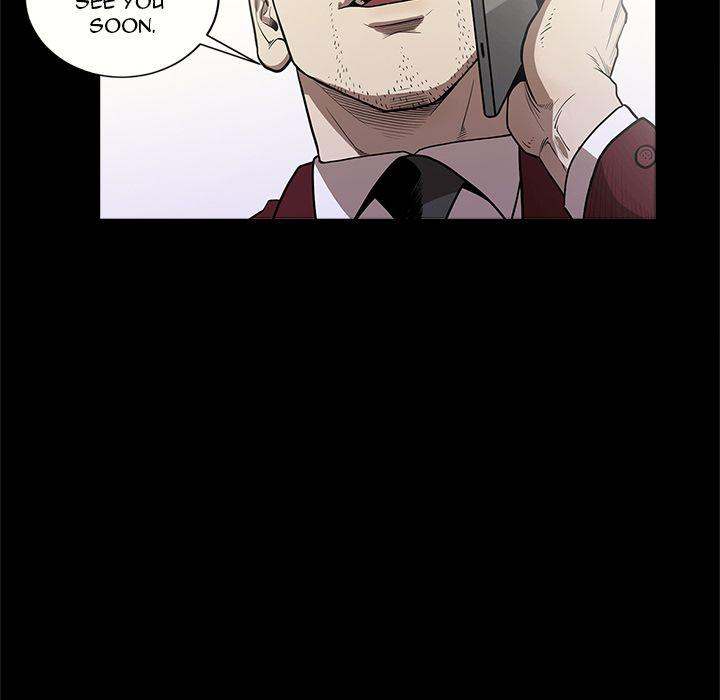 The V Squad - Chapter 7 [photo 60] - MangaPorn