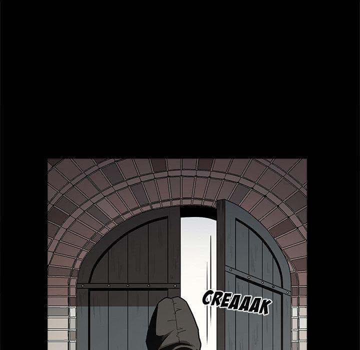 The V Squad - Chapter 7 [photo 68] - MangaPorn