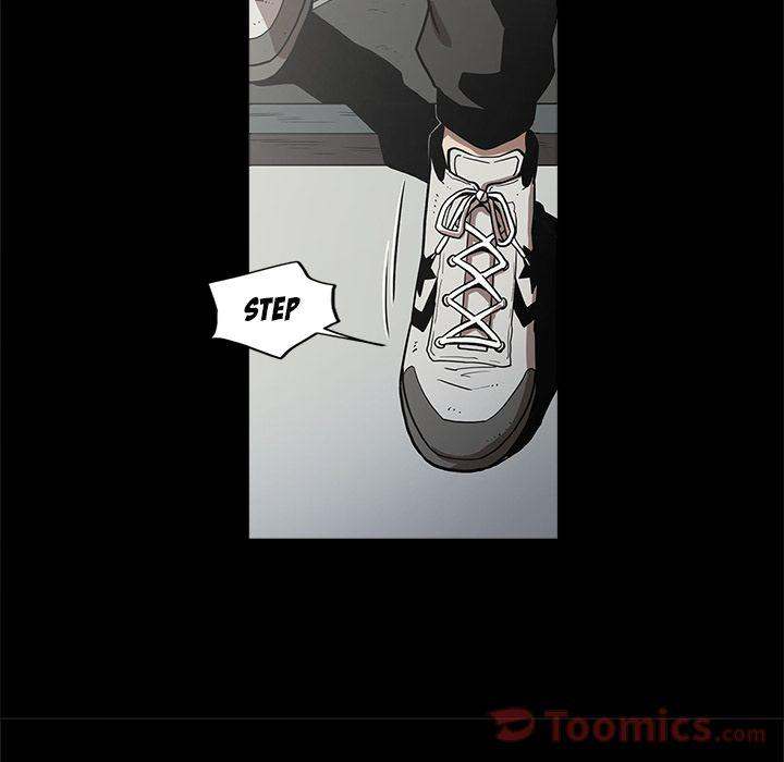 The V Squad - Chapter 7 [photo 70] - MangaPorn