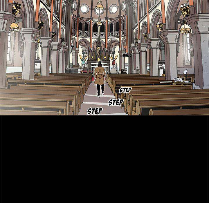 The V Squad - Chapter 7 [photo 73] - MangaPorn