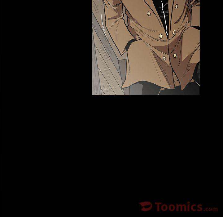 The V Squad - Chapter 7 [photo 76] - MangaPorn