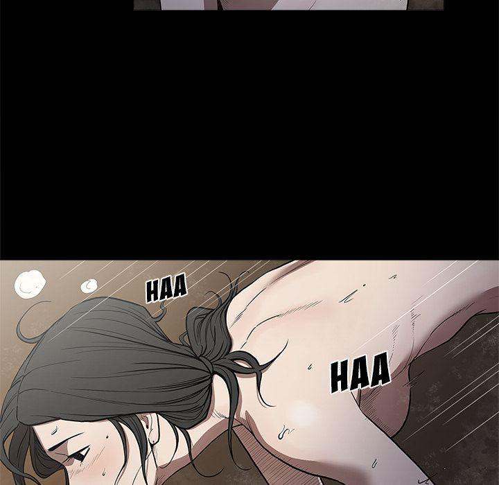 The V Squad - Chapter 7 [photo 8] - MangaPorn