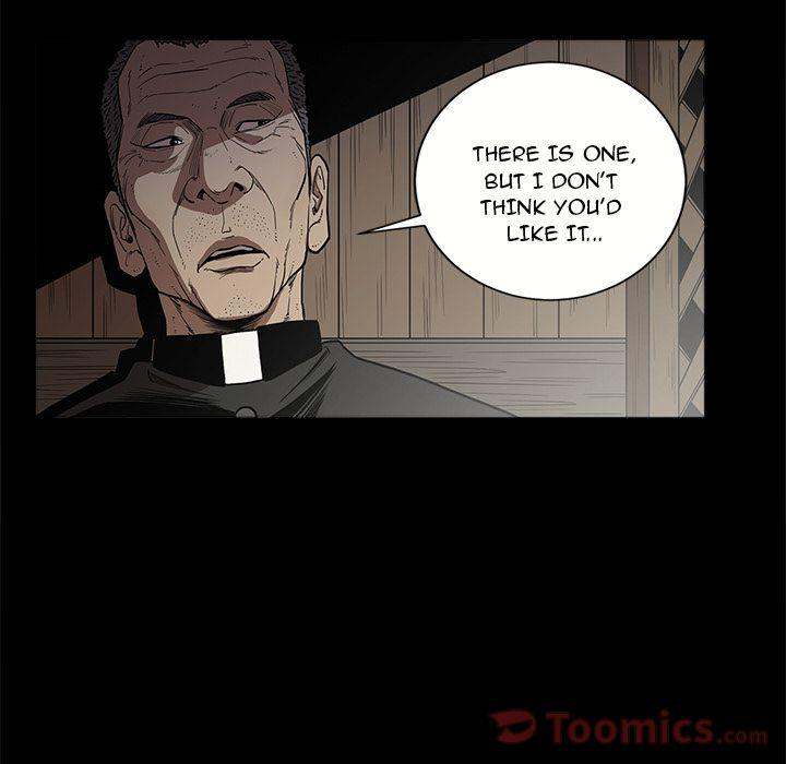 The V Squad - Chapter 7 [photo 83] - MangaPorn