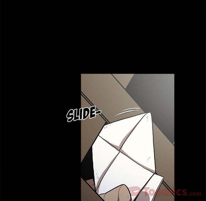 The V Squad - Chapter 7 [photo 87] - MangaPorn