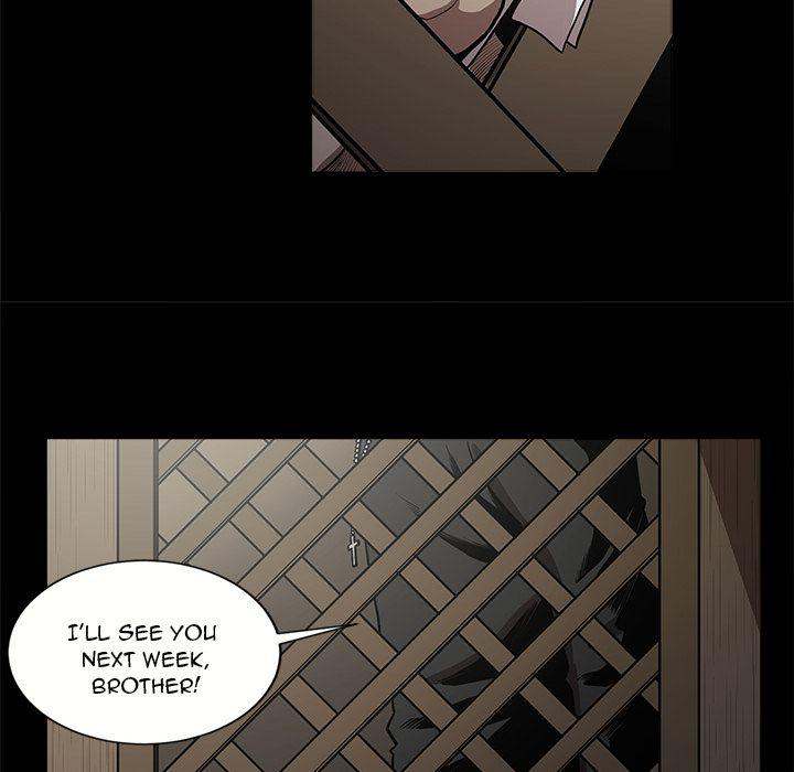 The V Squad - Chapter 7 [photo 88] - MangaPorn