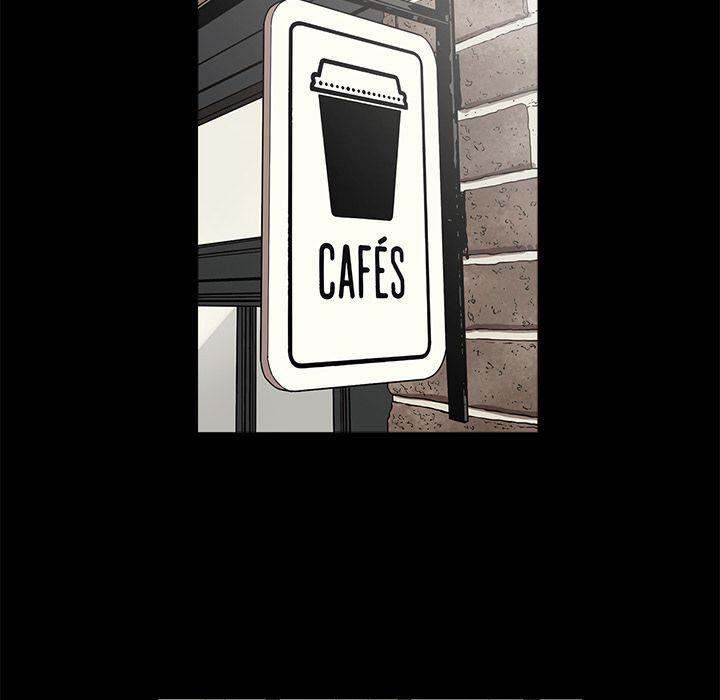 The V Squad - Chapter 7 [photo 96] - MangaPorn