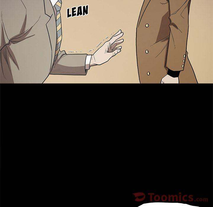 The V Squad - Chapter 8 [photo 111] - MangaPorn