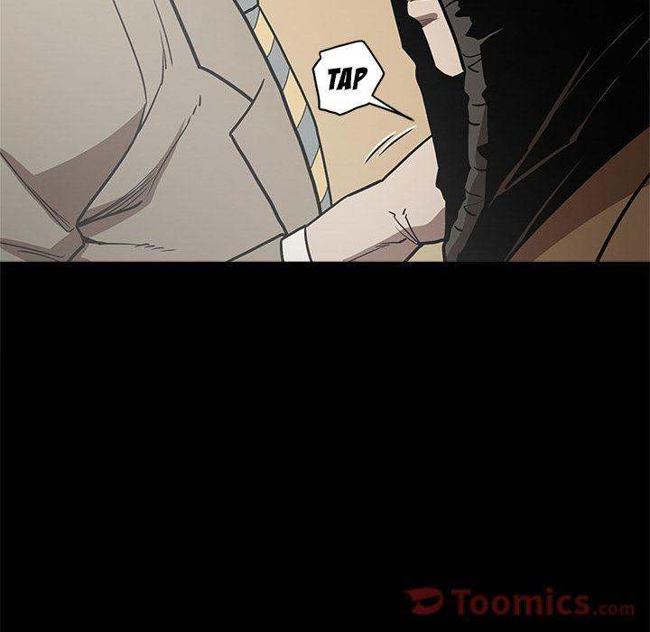 The V Squad - Chapter 8 [photo 113] - MangaPorn