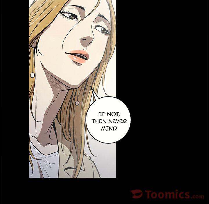 The V Squad - Chapter 8 [photo 15] - MangaPorn