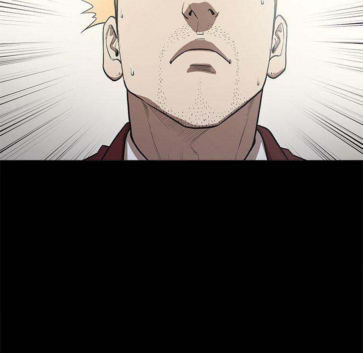 The V Squad - Chapter 8 [photo 18] - MangaPorn