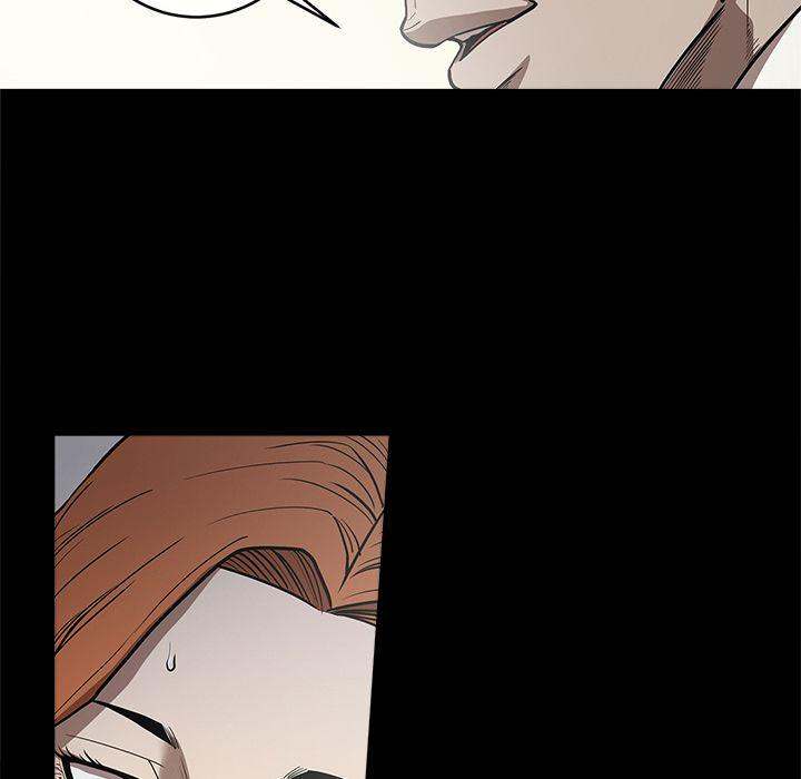 The V Squad - Chapter 8 [photo 23] - MangaPorn