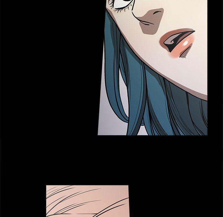 The V Squad - Chapter 8 [photo 25] - MangaPorn