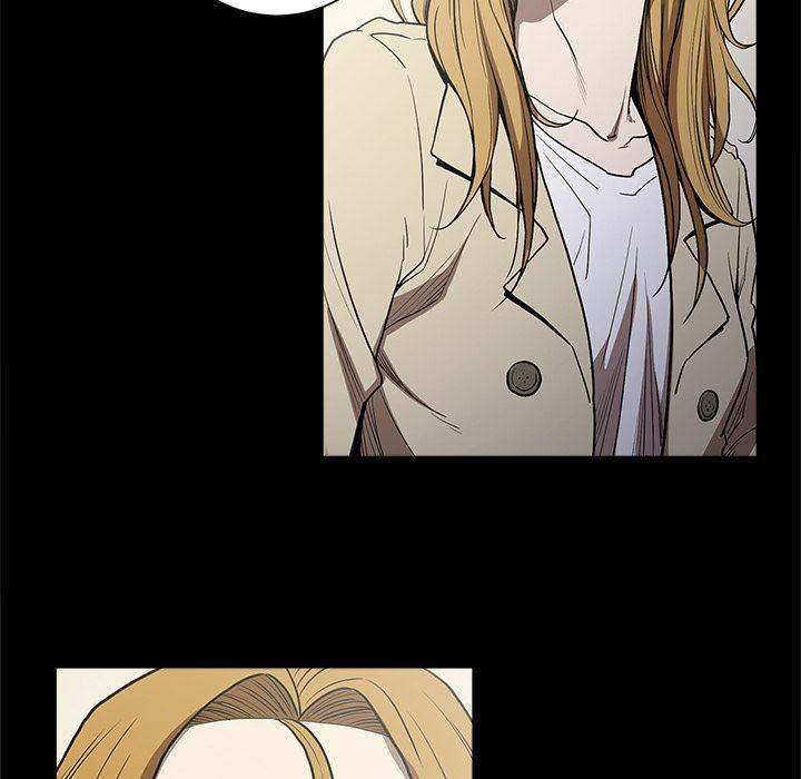 The V Squad - Chapter 8 [photo 38] - MangaPorn