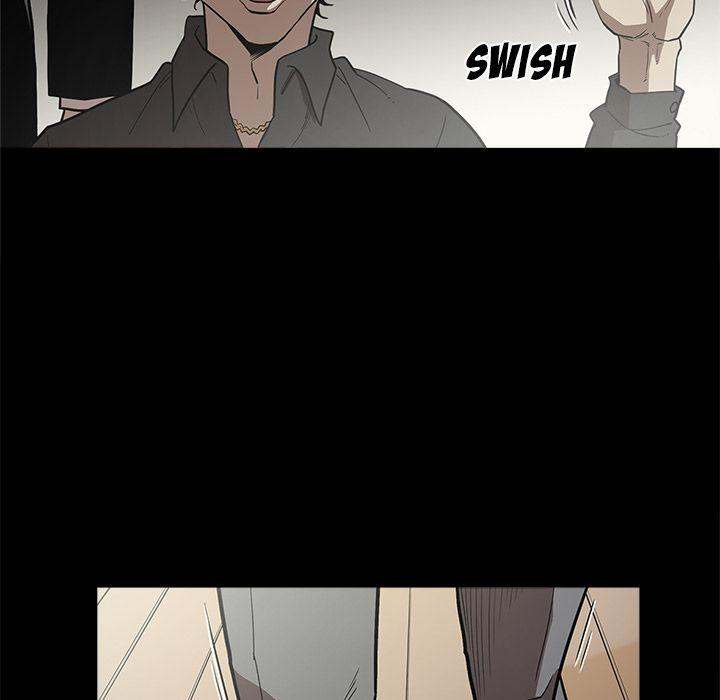 The V Squad - Chapter 8 [photo 82] - MangaPorn