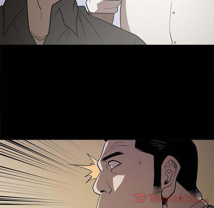 The V Squad - Chapter 8 [photo 86] - MangaPorn