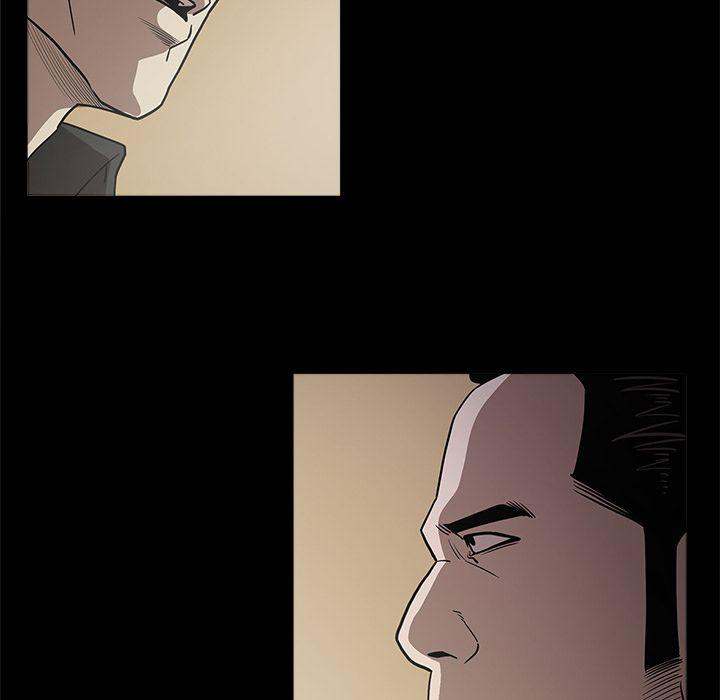 The V Squad - Chapter 8 [photo 99] - MangaPorn