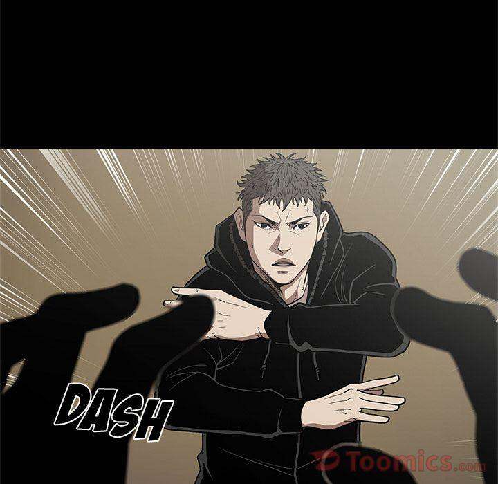 The V Squad - Chapter 9 [photo 101] - MangaPorn