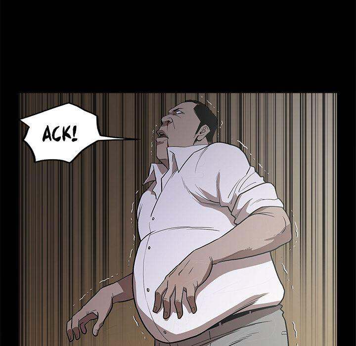 The V Squad - Chapter 9 [photo 108] - MangaPorn