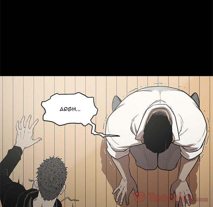 The V Squad - Chapter 9 [photo 111] - MangaPorn