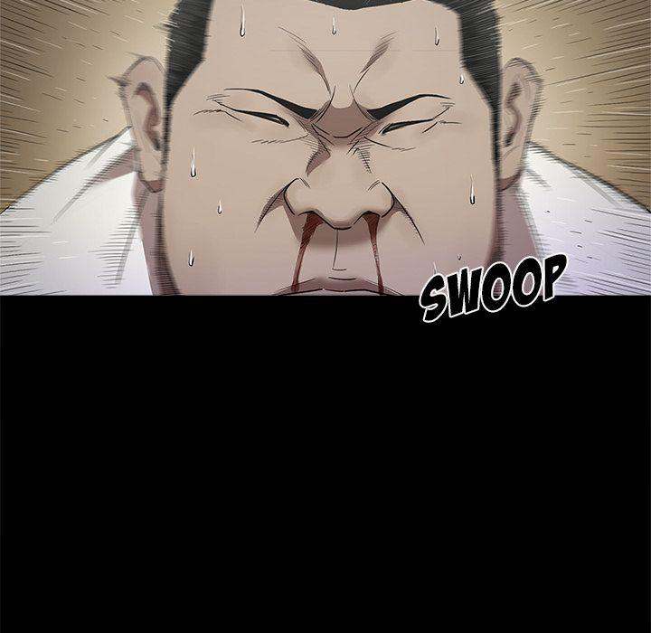 The V Squad - Chapter 9 [photo 113] - MangaPorn