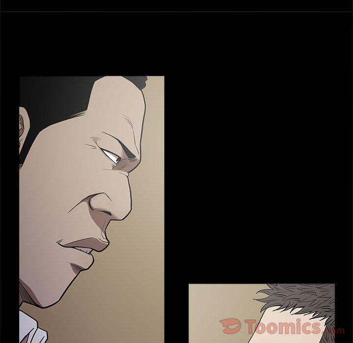 The V Squad - Chapter 9 [photo 20] - MangaPorn