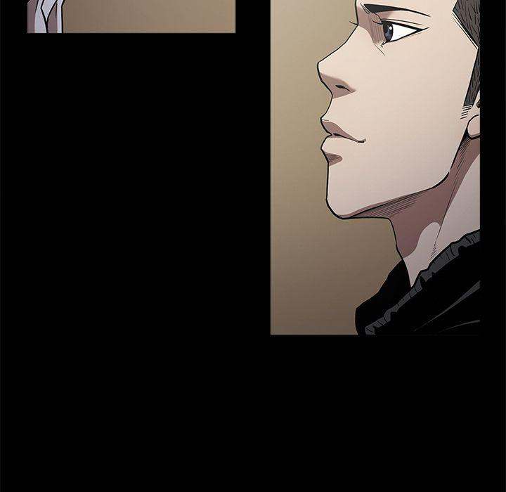 The V Squad - Chapter 9 [photo 21] - MangaPorn