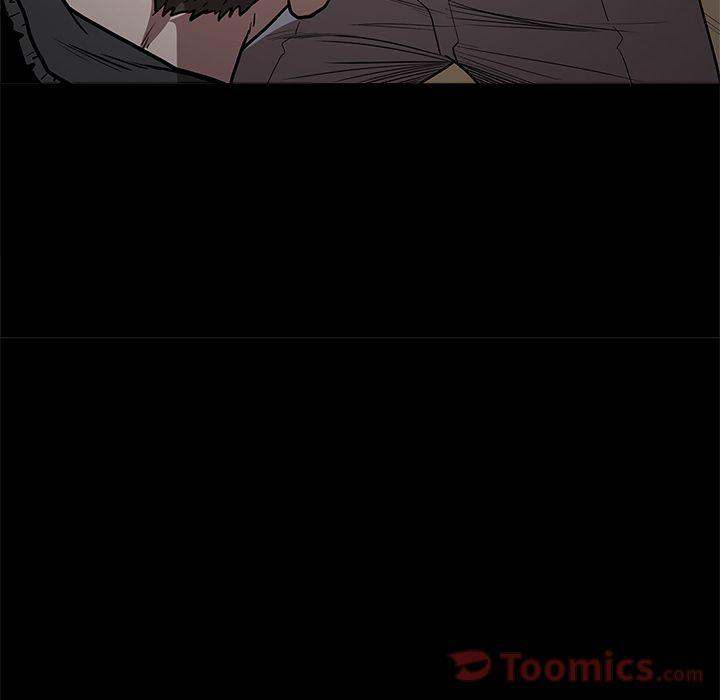 The V Squad - Chapter 9 [photo 37] - MangaPorn