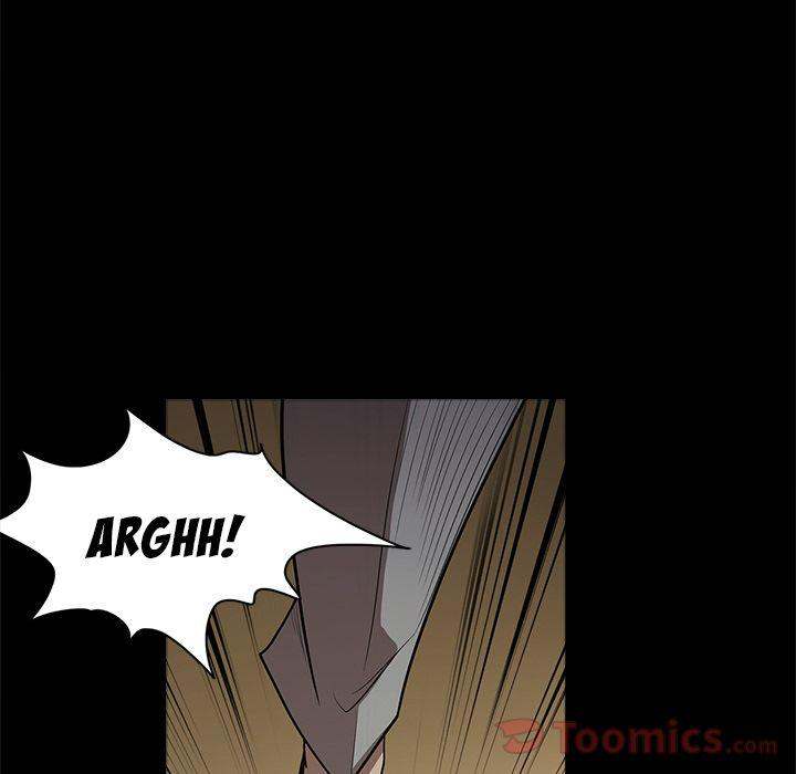 The V Squad - Chapter 9 [photo 65] - MangaPorn