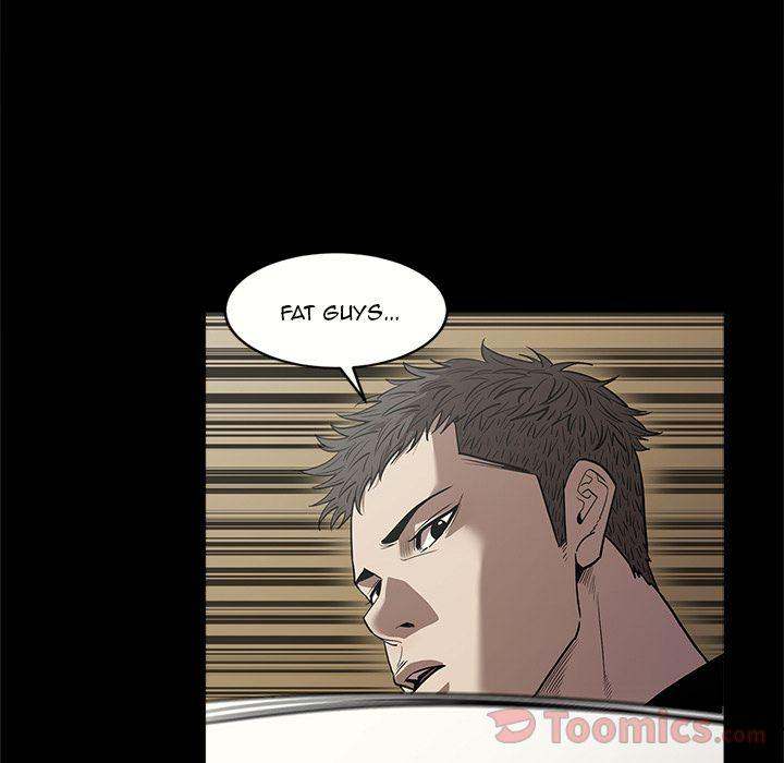 The V Squad - Chapter 9 [photo 67] - MangaPorn