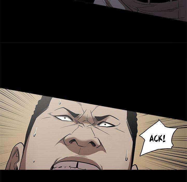 The V Squad - Chapter 9 [photo 72] - MangaPorn