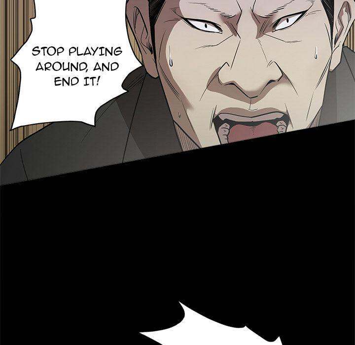 The V Squad - Chapter 9 [photo 76] - MangaPorn