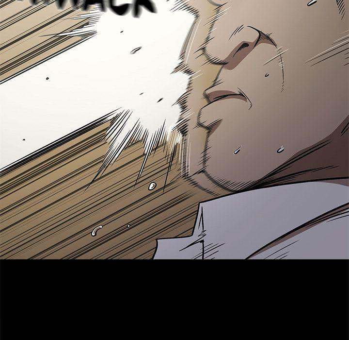 The V Squad - Chapter 9 [photo 83] - MangaPorn