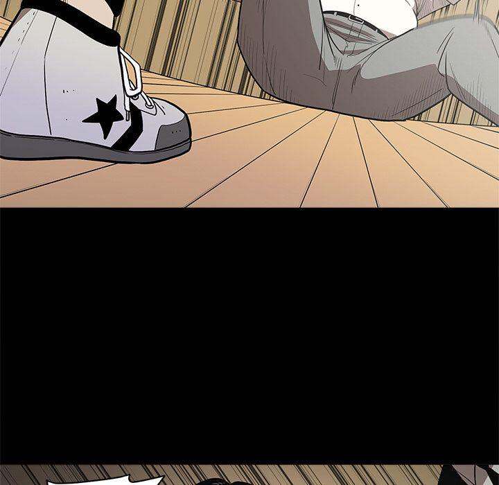 The V Squad - Chapter 9 [photo 85] - MangaPorn