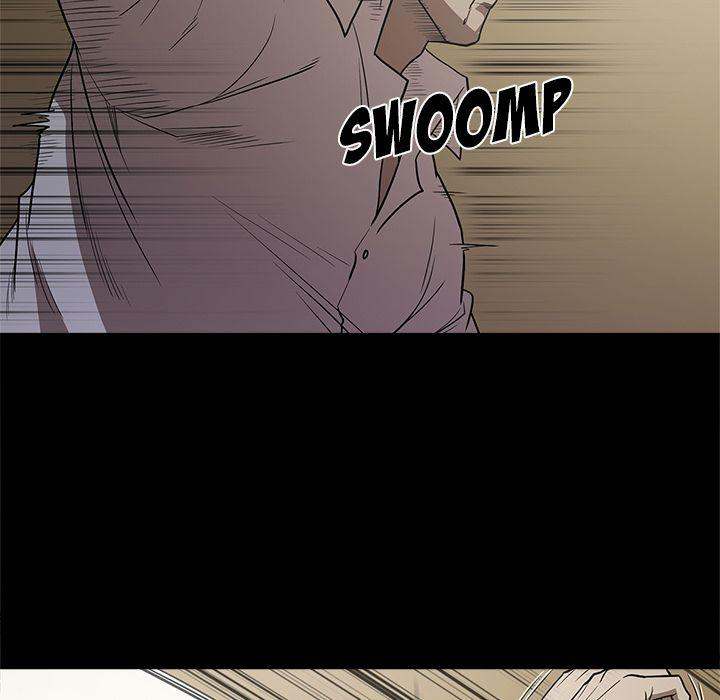 The V Squad - Chapter 9 [photo 95] - MangaPorn