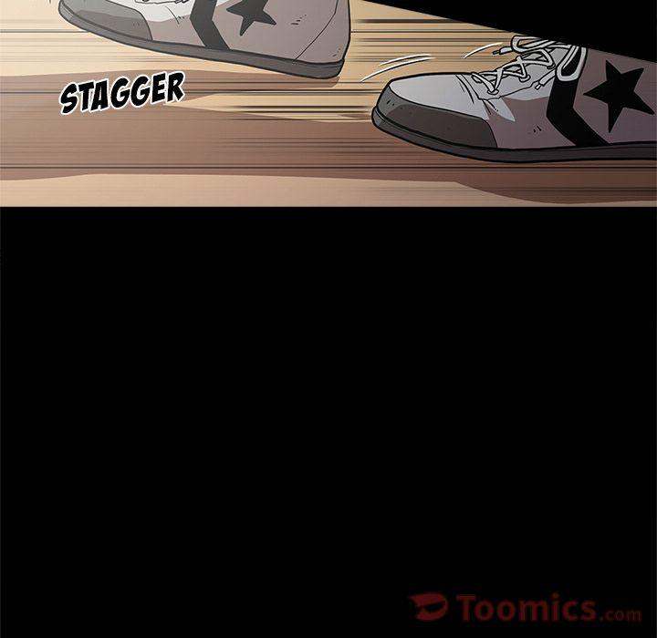 The V Squad - Chapter 9 [photo 97] - MangaPorn