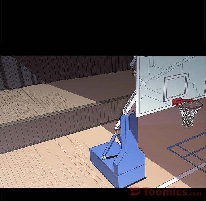 The V Squad - Chapter 10 [photo 10] - MangaPorn