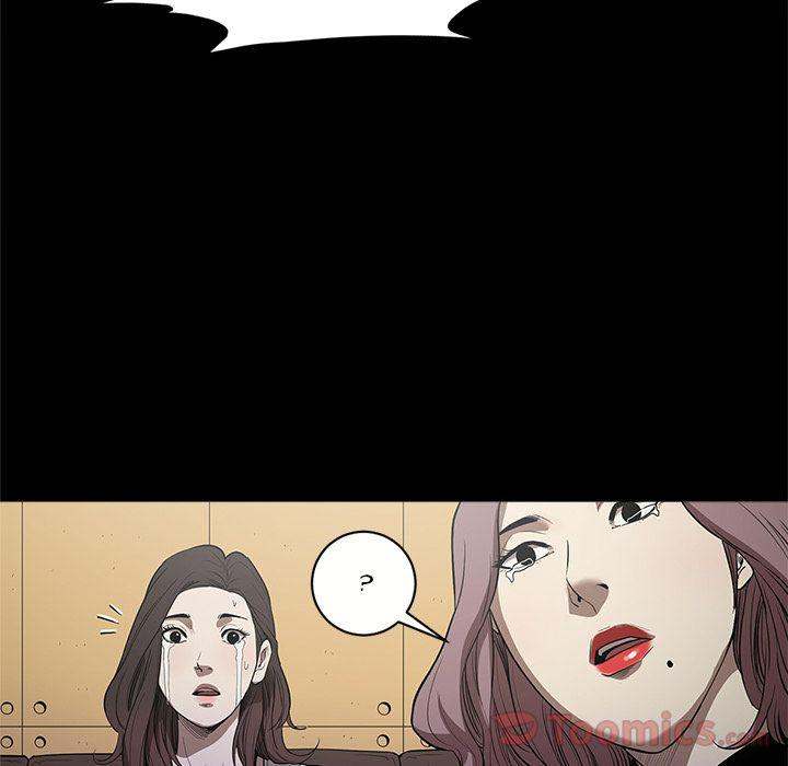 The V Squad - Chapter 10 [photo 101] - MangaPorn