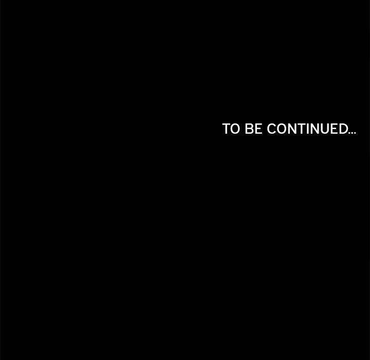 The V Squad - Chapter 10 [photo 106] - MangaPorn