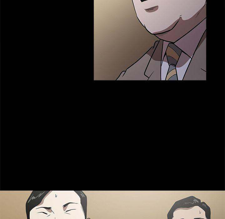 The V Squad - Chapter 10 [photo 13] - MangaPorn