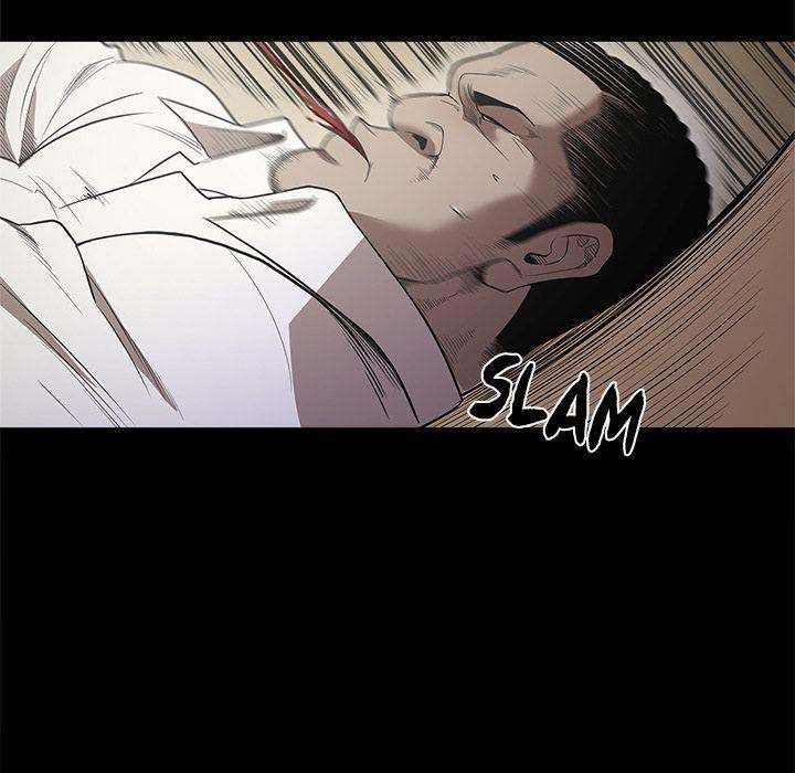 The V Squad - Chapter 10 [photo 18] - MangaPorn