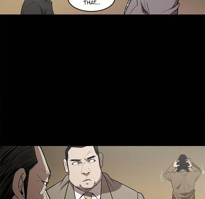 The V Squad - Chapter 10 [photo 25] - MangaPorn