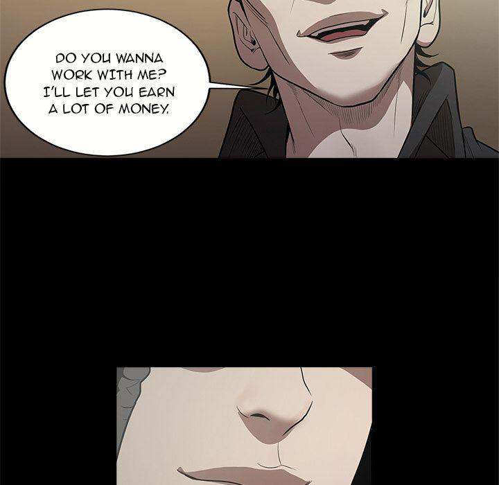 The V Squad - Chapter 10 [photo 32] - MangaPorn