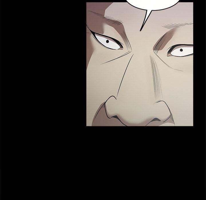 The V Squad - Chapter 10 [photo 34] - MangaPorn