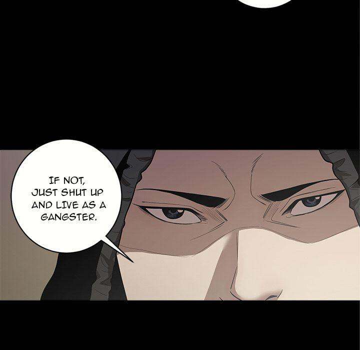 The V Squad - Chapter 10 [photo 39] - MangaPorn