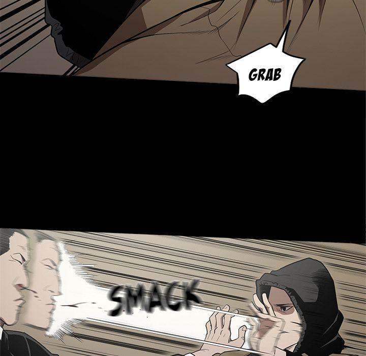 The V Squad - Chapter 10 [photo 41] - MangaPorn