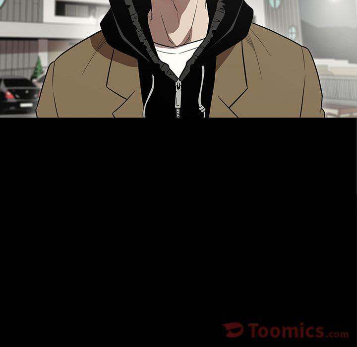 The V Squad - Chapter 10 [photo 52] - MangaPorn